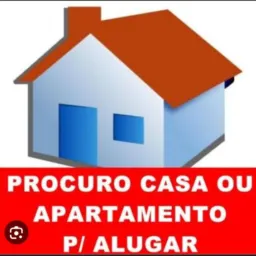 GRUPO DE ALUGUEL CNP