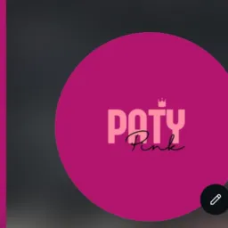 Paty pink 📍