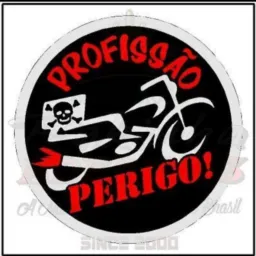 Moto táxi disponível 24hrs🏍️6️⃣5️⃣
