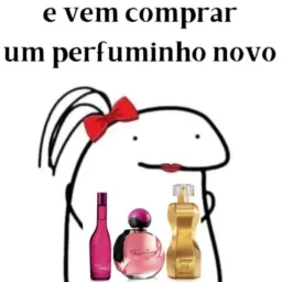 Grupo super promoções. Só as melhores promoções
