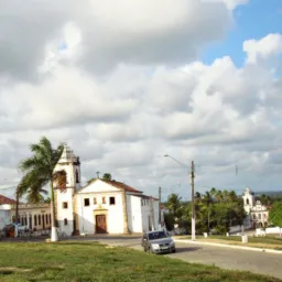 VENDAS E SERVIÇOS ABREU, PARATIBE, IGARASSU, ITAPISSUMA, ITAMARACÁ