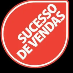Anúncios,serviços,vendas.