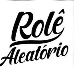 Rolê Aleatório Sigiloso.