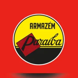 Ofertas armazém paraíba