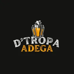 Adega D'Tropa 24h (Itatinga)