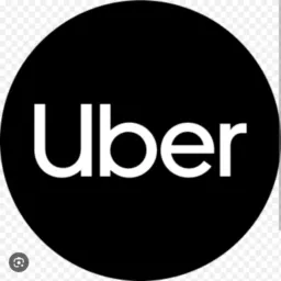 Uber e moto táxi bate e volta São João da moda