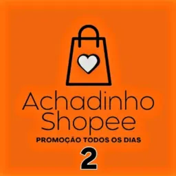Ofertas do dia 💸🛍🛒 #2