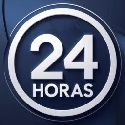 24 HORAS🇧🇷