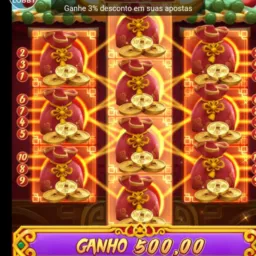 Slot da luuh🎰🎰🎰