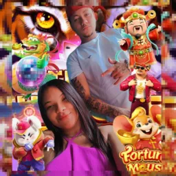 ❤️ TURMINHA DA MILLY💰❤️