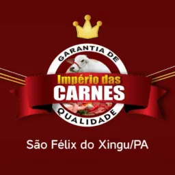 Império das Carnes🐖🐂🐓🥩