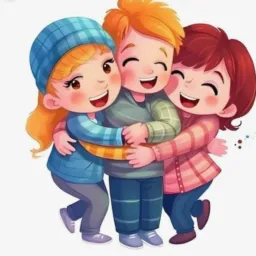 Namoro í casamento para solteiros í música ❤️❤️❤️❤️❤️💋💋💋💋💋💋ê amizade ❤️❤️❤️💋💋💋