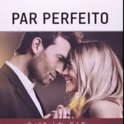 Par perfeito slz