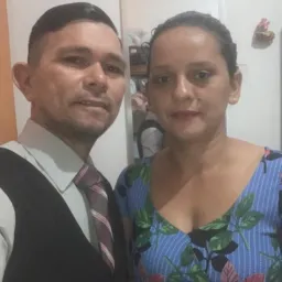 AMIGOS DO PR.BEZERRA🕎✝️🫆
