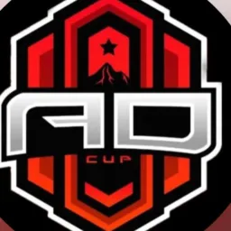 ⚫🔴 INSCRIÇÕES COPA 🔴⚫