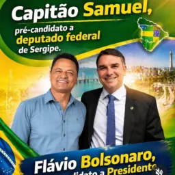 MOTOBOY DE JESUS DIVULGAÇÕES Notícias em geral m.c.d s🔊norizacao 🏍️👍