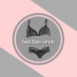 🔥😍📢 GRUPO VIP🔥😈DE VENDAS ONLINE DE LAGERI E CALCINHA 😍🥰