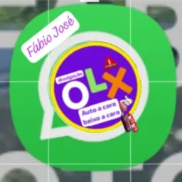OLx divulgação Baixo Acará e auto Acará Divulgue aqui🇧🇷🇧🇷🚲🛴🛞🚙🏡🏟️🚁