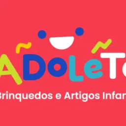 Promoções adoleta