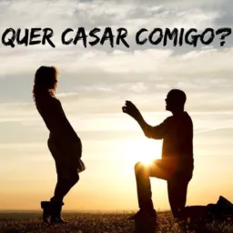 👩‍❤️‍👨 solteira e solteiro 👩‍❤️‍👨