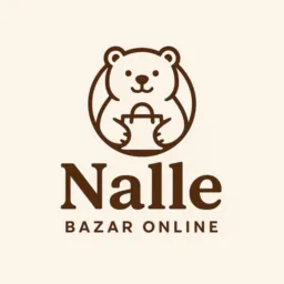 BAZAR ONLINE DA NALLE