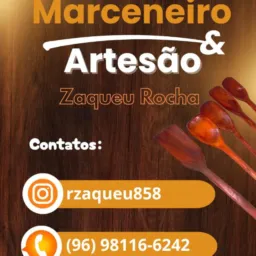🔨Grupo de vender tábua de cortar comida 🪚