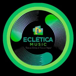 ECLÉTICAS MUSIC