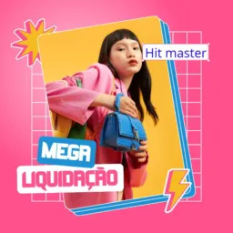 Achadinhos e Promoção Master Shop e Shopee 😍😍🎁🎁