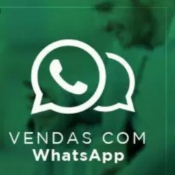 Vendas pelo Whatsapp icó