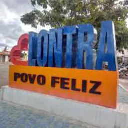 Lontra E Região, Notícias E Grupos Importantes Da Cidade 🇧🇷
