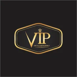 DIVULGAÇÃO VIP 🤑🔥