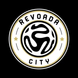 PENEIRA REVOADA CITY