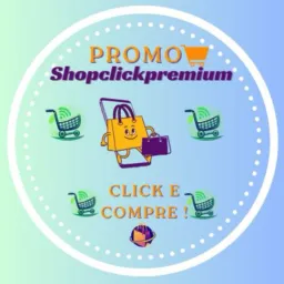 PROMOSHOPCLIK🛍️🛒VIP 02