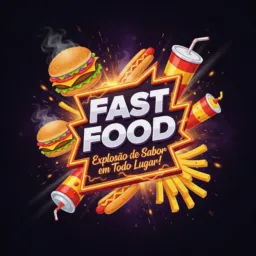 📲DELIVERY UBERLÂNDIA 📲 A ONDE PEDIR 🍔🍕🌭🍟📲