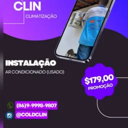 VENDAS BAIRRO RODOVIÁRIA 🔌☎️🔨📻📡🐓