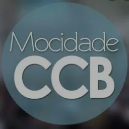 Mocidade
