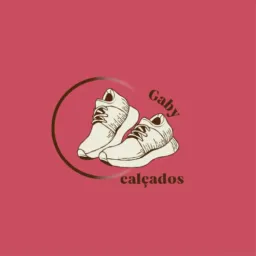 CALÇADOS FEMININOS, MASCULINOS E INFANTIL👣