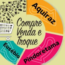 Aquiraz Eusébio Pindoretama