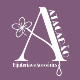 Atacadão das bijuterias e acessórios 💍01