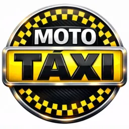 MOTO TÁXI RORAINÓPOLIS 🤝🏍️💨