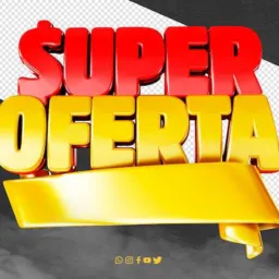 🏃🏽♀️ Ofertas exclusivas 🏃🏽♀️