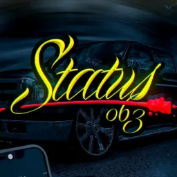 @status_063_ofc🚀