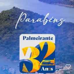 Grupo 🤝vila paciência