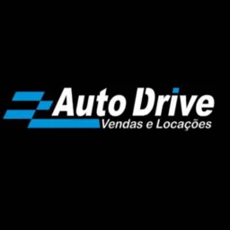 Auto Drive Repasses