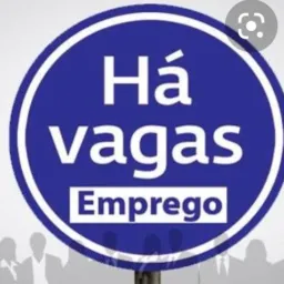 Vaga de emprego Querência