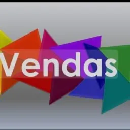 Feira / Vendas/ Compras/ Comércio em geral