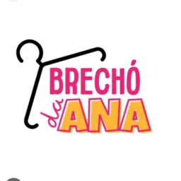 Bazar Da Ana