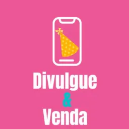DESAPEGO BAZAR🛍 👗👙👠🚙