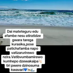 Chiraira nhaka📿🪘❤️Chivara cheChivanhu🪘🔥