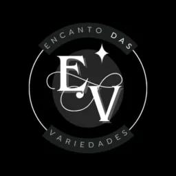 Encanto das variedades